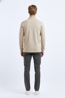 Legato Erkek Sweat 6725