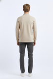 Legato Erkek Sweat 6725