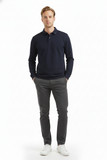 Legato Erkek Sweat 6725
