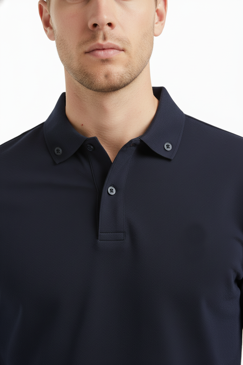 Legato Erkek Sweat 6725