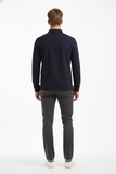 Legato Erkek Sweat 6725