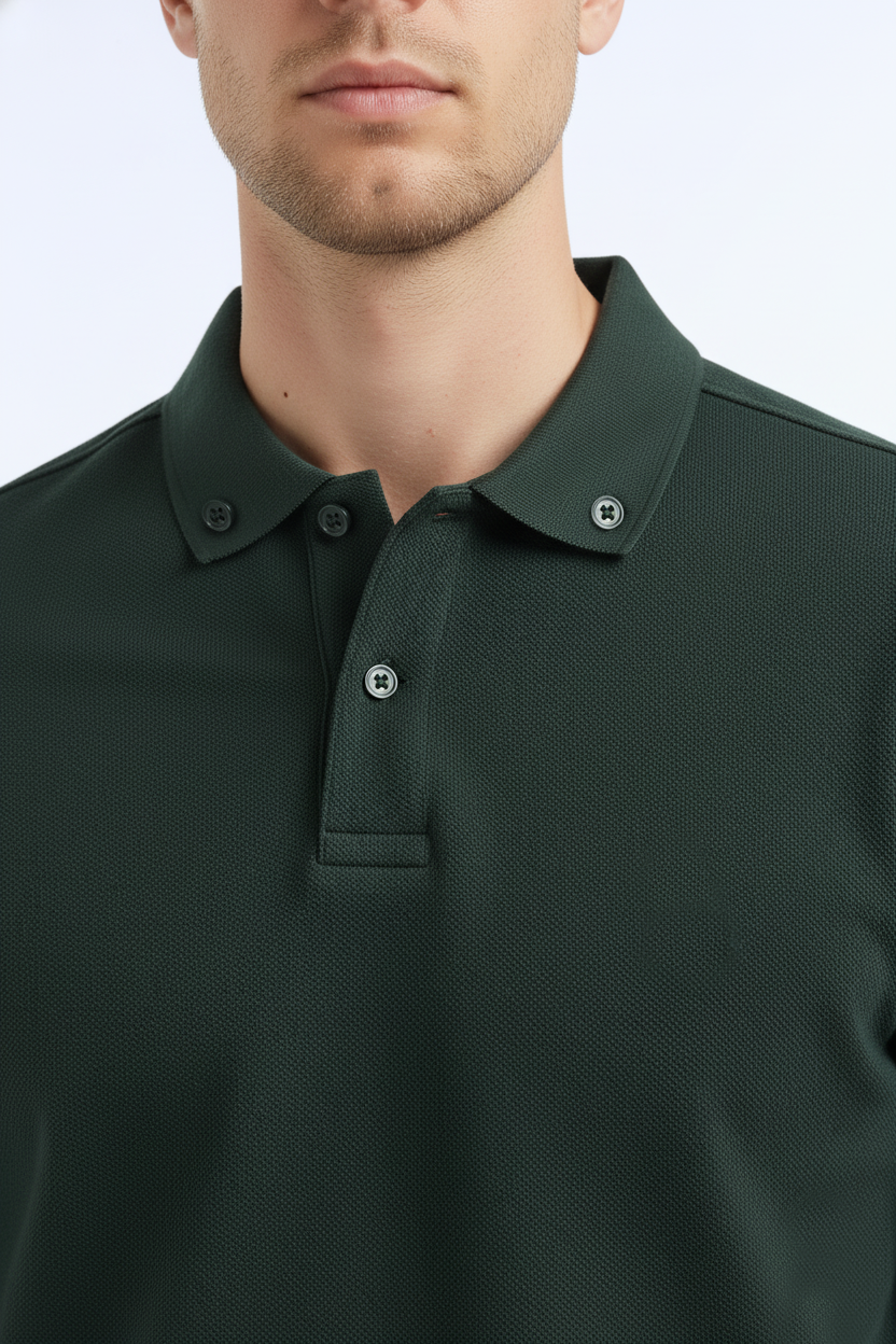 Legato Erkek Sweat 6725