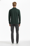Legato Erkek Sweat 6725