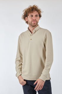 Legato Erkek Sweat SWT24850