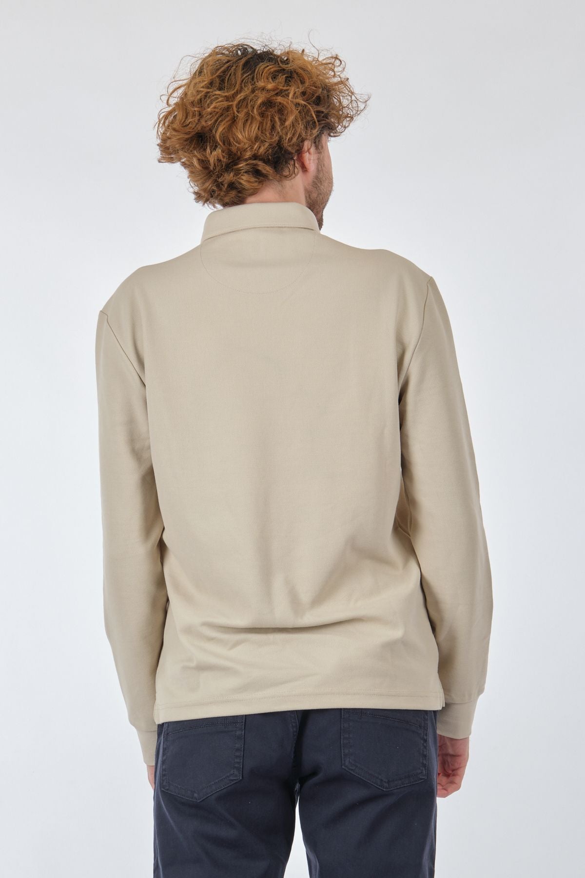 Legato Erkek Sweat SWT24850