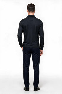 Legato Erkek Sweatshirt SWT8510