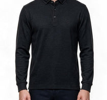 Legato Erkek Sweatshirt SWT8510