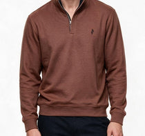 Legato Erkek Sweatshirt SWT8520