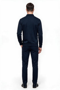 Legato Erkek Sweatshirt SWT8535