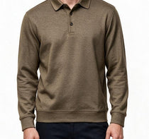 Legato Erkek Sweatshirt SWT8535