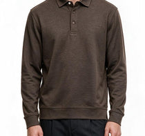 Legato Erkek Sweatshirt SWT8535