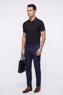 Legato Erkek T-Shirt TSH7545