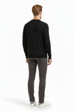 Legato Men's Knitwear 6460