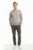 Legato Men's Knitwear 6460