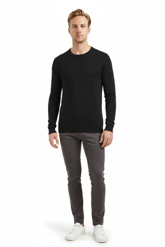 Legato Erkek Triko 6460