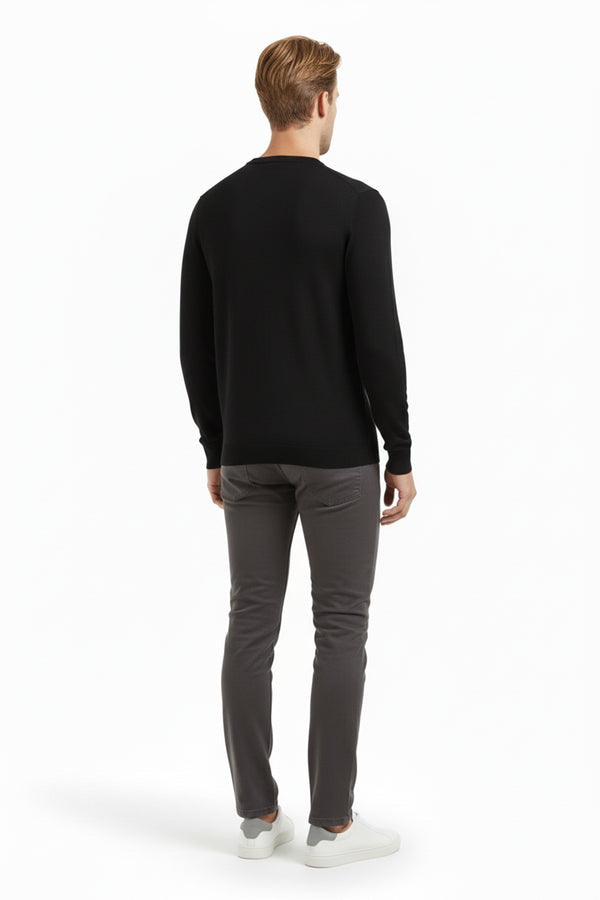 Legato Erkek Triko 6460