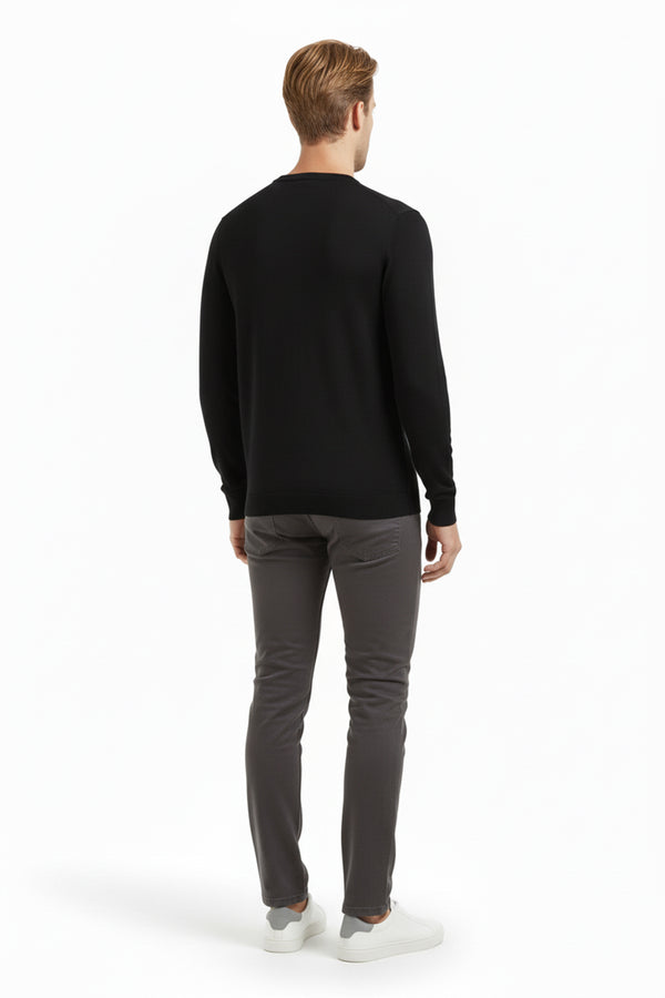Legato Erkek Triko 6460