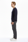 Legato Erkek Triko 6460