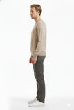 Legato Erkek Triko 6460