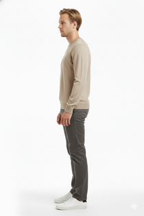 Legato Erkek Triko 6460