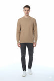 Legato Men's Knitwear 6470