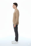 Legato Men's Knitwear 6470