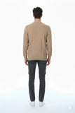 Legato Men's Knitwear 6470