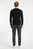 Legato Erkek Triko 6470