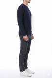 Legato Erkek Triko 6470