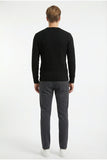 Legato Erkek Triko 6470