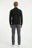 Legato Men's Knitwear 6475