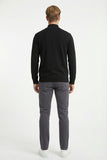 Legato Erkek Triko 6475