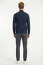 Legato Erkek Triko 6475