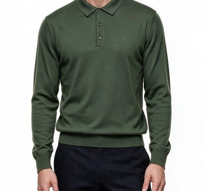 Legato Erkek Triko TRK8650