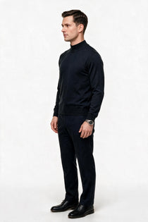 Legato Erkek Triko TRK8655