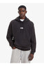Levi's Erkek Oversize Kapüşonlu Sweatshirt - Vintage Stil - Günlük Kullanım