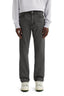 Levi's Erkek Oversized Regular Fit Jean Pantolon - Günlük Kullanım