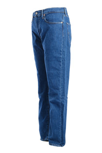 Levi's Erkek Regular Fit Jean Pantolon - Günlük Kombinleriniz İçin