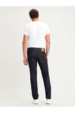 Levi's Erkek Slim Fit Jean Pantolon - Günlük Kullanım için İdeal