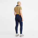 Levis Women's Trousers A9356-0000