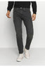 Levi's Minimalist Regular Fit Erkek Jean Pantolon - Günlük Şıklık