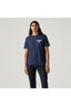 Levi's Minimalist Regular Fit Kısa Kol Erkek T-Shirt - Günlük Kullanım