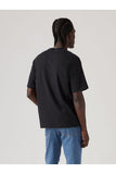 Levi's Men's T-Shirt 25Y000RY-0002