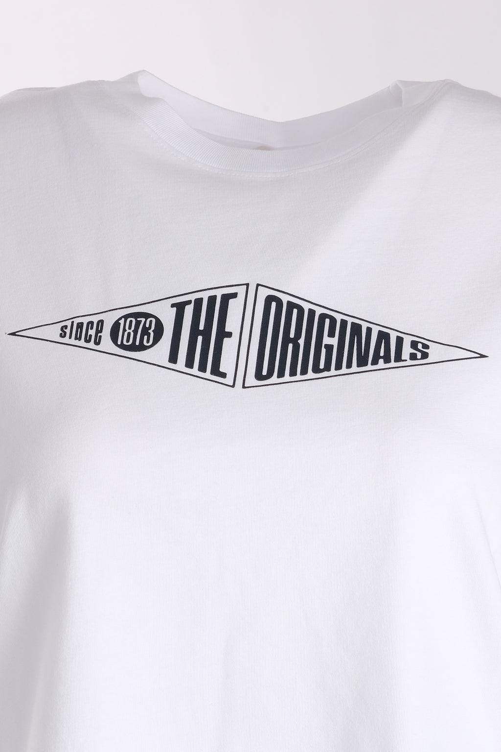 Levi's Oversize Minimalist Erkek T-Shirt - Kısa Kol - Günlük