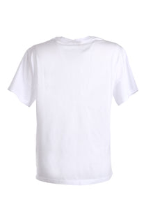 Levi's Oversize Minimalist Erkek T-Shirt - Kısa Kol - Günlük