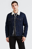Levis Men's Jacket 16365-0084