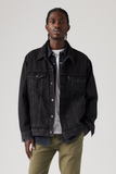 Levis Men's Jacket A5782-0000