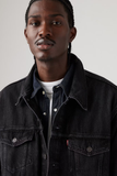 Levis Men's Jacket A5782-0000