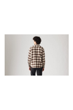 Levis Men's Shirt 19573-0237