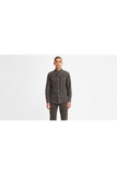 Levis Men's Shirt 85744-0038